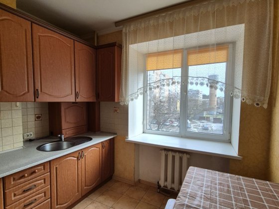 Оренда 2-кімнатної квартири | Буча | вул. Тарасівська Буча