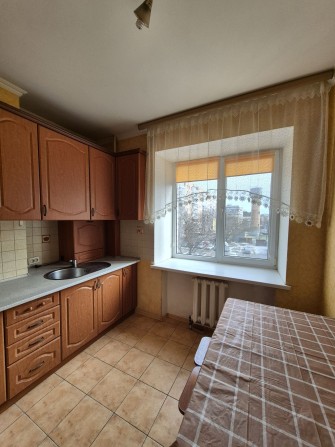 Оренда 2-кімнатної квартири | Буча | вул. Тарасівська - фото 1