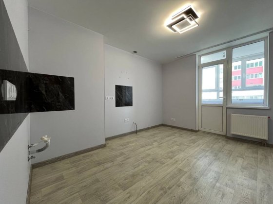 Оренда 1к квартири Симоненка  / 9 поверх/ генератор/ суперціна/ Атлант Бровары