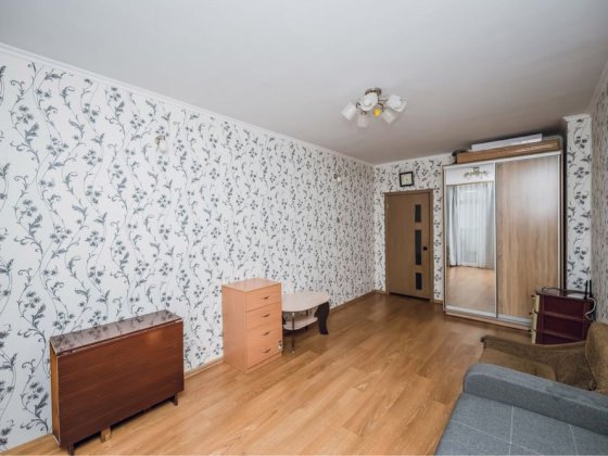 Оренда квартири Вишневе Крюківщина ЖК Акварелі 2 Вишневе