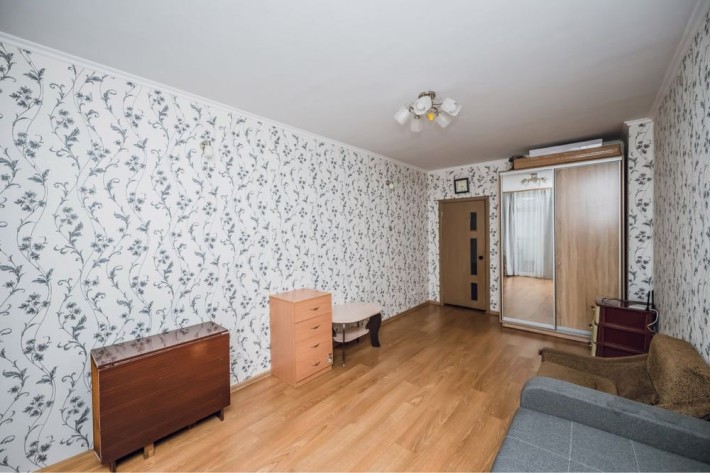 Оренда квартири Вишневе Крюківщина ЖК Акварелі 2 - фото 1