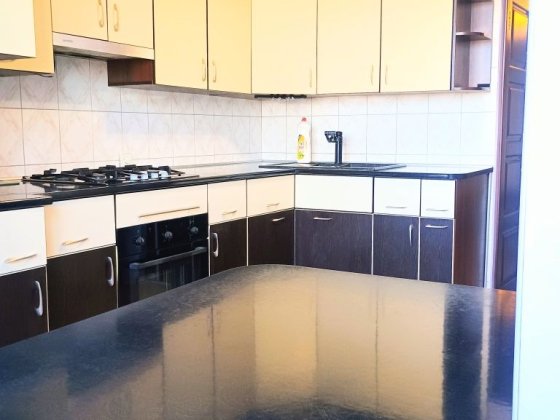 Оренда двокімнатної квартири. Вишневе Вишневое