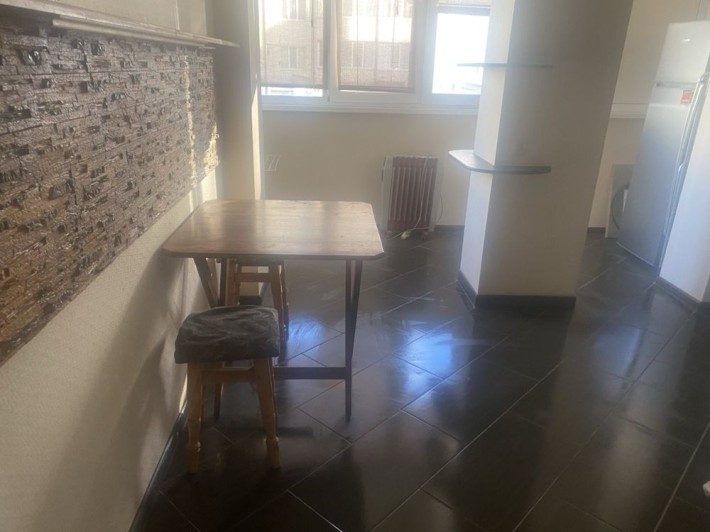 Здам в оренду однокімнатну квартиру Вишневе - фото 1