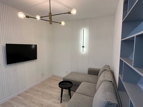 Оренда квартири Франківськ Івано-Франківськ