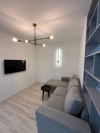 Оренда квартири Франківськ - фото 1