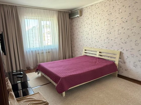 Оренда комфортної 2к Квартири м.Вишневе Вишневое