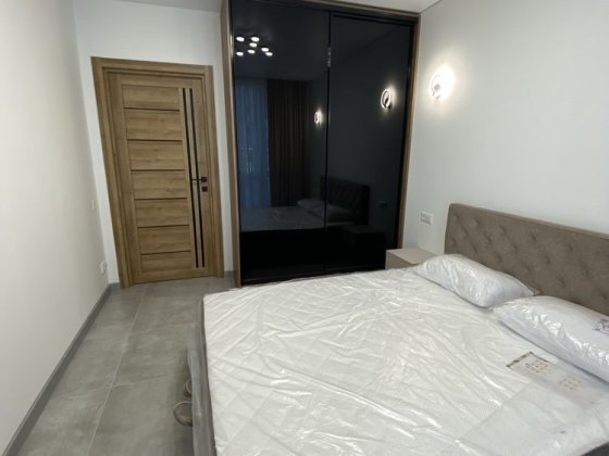 Здається 1кв в ЖК Манхеттен, перша здача Ивано-Франковск