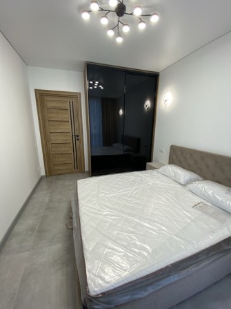 Здається 1кв в ЖК Манхеттен, перша здача - фото 1