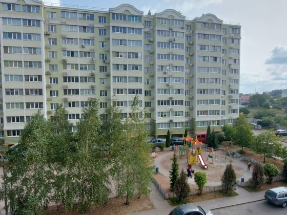 Оренда 1 кім. квартири ЖК Первоцвіт.. Борисполь