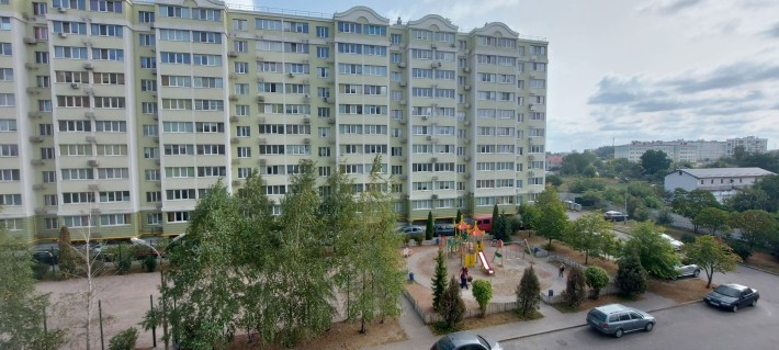 Оренда 1 кім. квартири ЖК Первоцвіт.. - фото 1