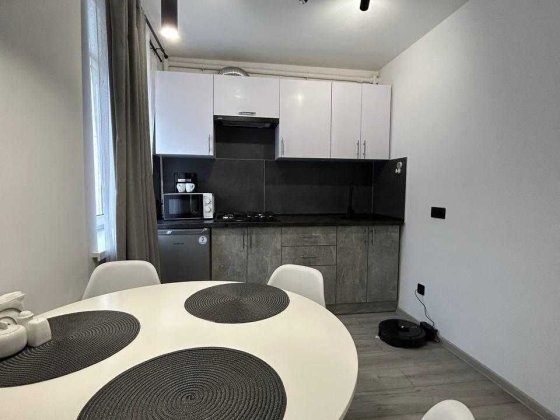 Оренда 1 кімнатна Центр Бельведерська - Довга Стометрівка Ивано-Франковск