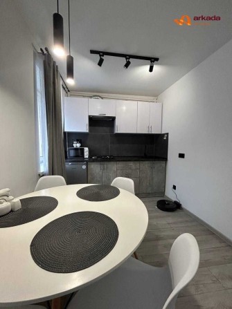 Оренда 1 кімнатна Центр Бельведерська - Довга Стометрівка - фото 1