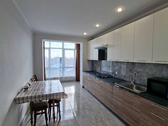 Перша оренда!Оренда 1-кімнатної квартири,вул.Височана. Івано-Франківськ