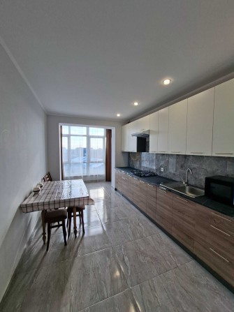 Перша оренда!Оренда 1-кімнатної квартири,вул.Височана. - фото 1