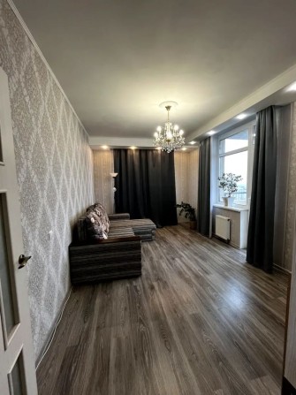 Оренда 1 квартири Привокзальна - фото 1