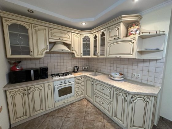 Здам в оренду 2х кімнатну квартиру вул. Симоненка 37 Івано-Франківськ