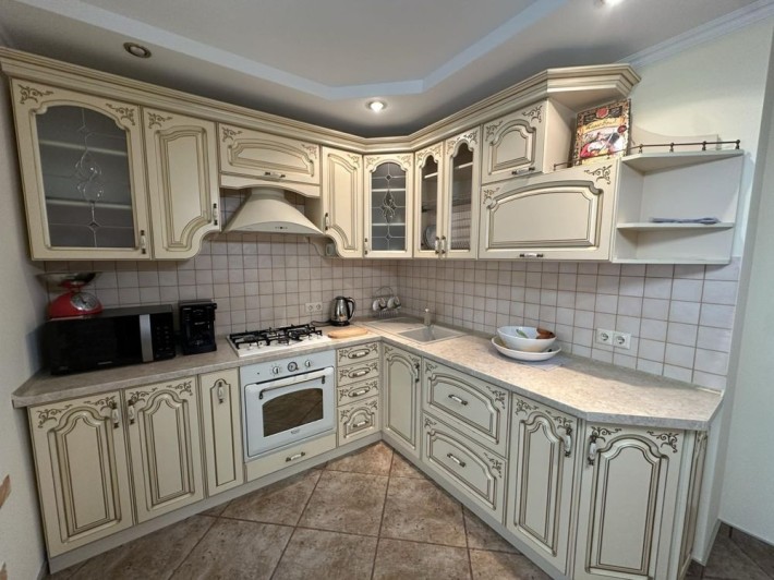 Здам в оренду 2х кімнатну квартиру вул. Симоненка 37 - фото 1