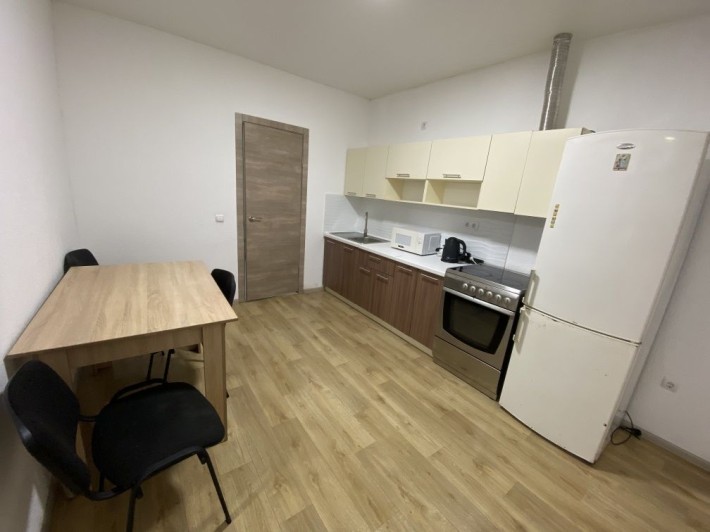 Без комісії. Оренда 2 кімнатної квартири, вул. Урожайна - фото 1