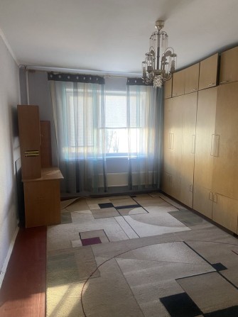 Здам однокімнатну квартиру на Леваневського,9-ТУ. - фото 1