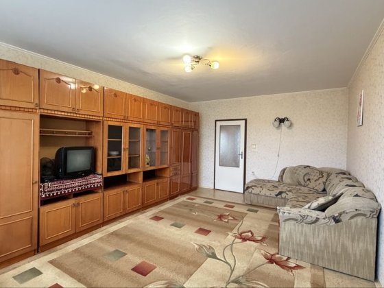 Оренда 3-ох кімнатної квартири по вул. Галицька Ивано-Франковск