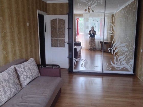 Оренда 1 кімнатна Біла Церква Белая Церковь