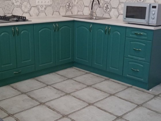 Здам  1 кім. квартиру в новому будинку.. Бориспіль