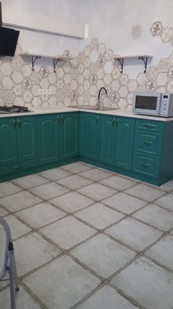 Здам  1 кім. квартиру в новому будинку.. - фото 1