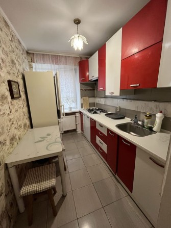 Оренда 2-кімнатна Центр - фото 1