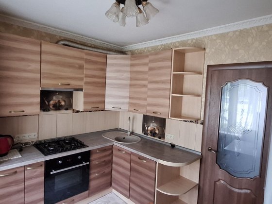 Здам 2 кім. квартиру  м. Бориспіль. Бориспіль