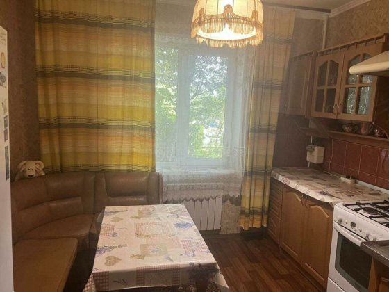 Оренда 1-но кімнатної квартири Белая Церковь