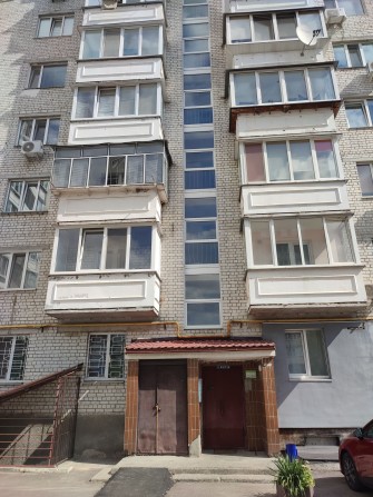 Здам в оренду 1к вул. Білодідівка (колишня Робітнича) № 19 - фото 1