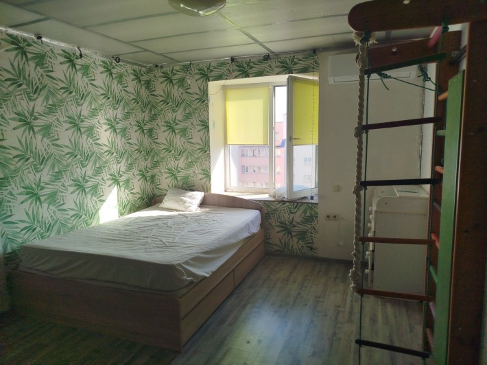 Здається квартира - фото 1