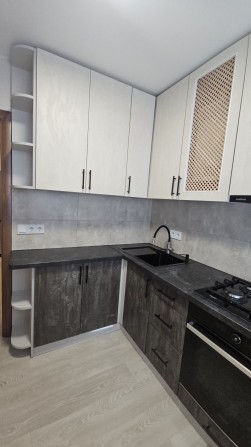 Оренда 1кім квартири м.Біла Церква - фото 1