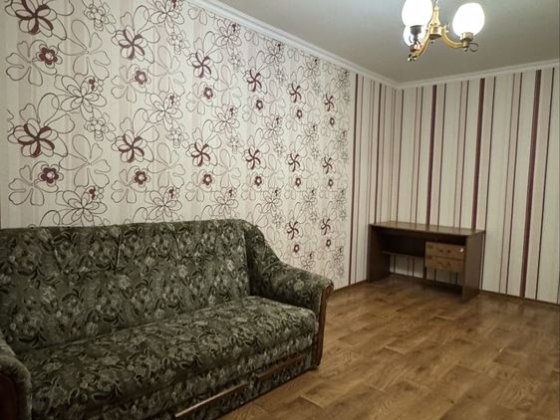 Оренда 2-х кімнатної квартири на Критому ринку Белая Церковь