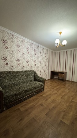 Оренда 2-х кімнатної квартири на Критому ринку - фото 1