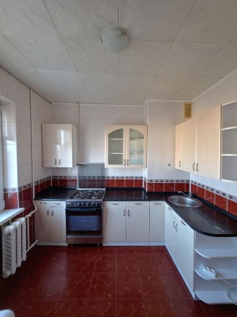 Оренда затишного 2-кімнатної  квартири поруч з парком Олександрія. - фото 1