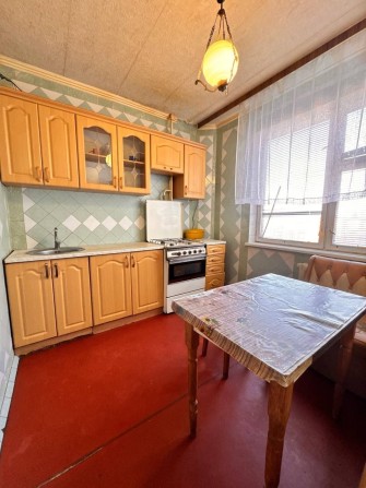 Оренда 3х кімнатної квартири на Стуса - фото 1