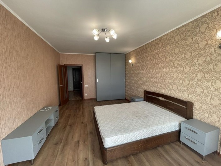 Здам 1 к квартиру в Зеленому кварталі Варіанти - фото 1