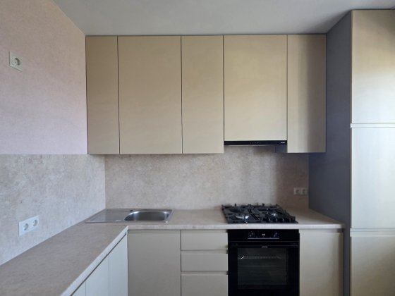 Оренда 1 кімнатної квартири на Піщаному м-ві Белая Церковь