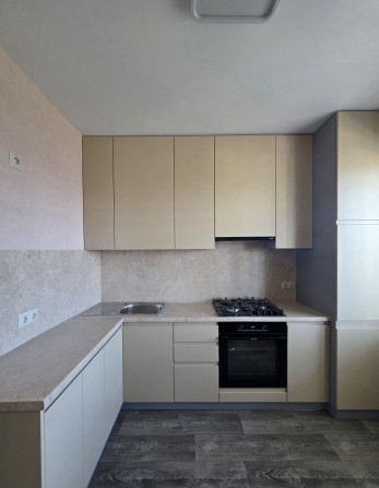 Оренда 1 кімнатної квартири на Піщаному м-ві - фото 1