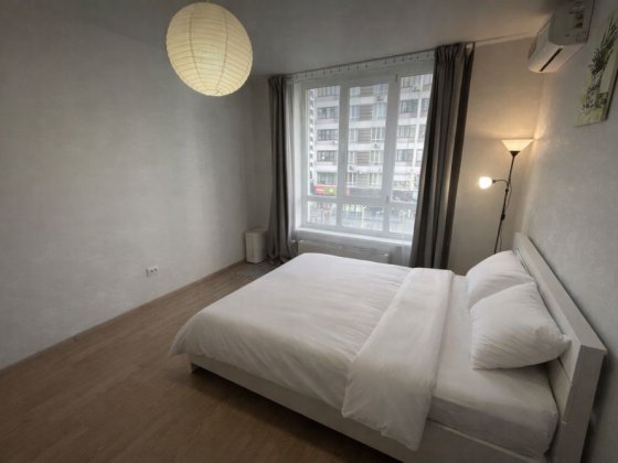 Здам 1 кім кв Акварелі-2 м.Вишневе ,,Новус,, Вишневое