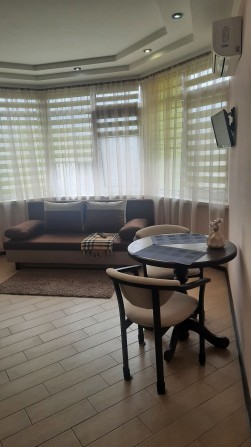 Оренда 2к кв "Річ Таун" Буча - фото 1