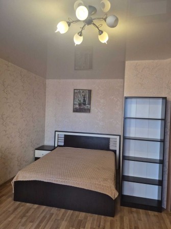 Здам в оренду 1 кімнатну квартиру в броварах - фото 1