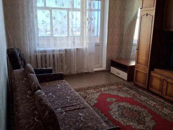 Здам 2 х.кімнатну квартиру на Торгмаші Бровари