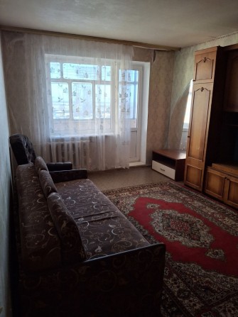 Здам 2 х.кімнатну квартиру на Торгмаші - фото 1