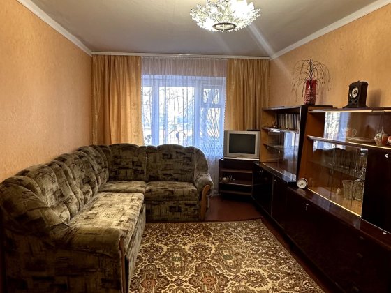 Оренда 2-кім. квартири, Р-н Піонерської Белая Церковь