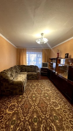 Оренда 2-кім. квартири, Р-н Піонерської - фото 1