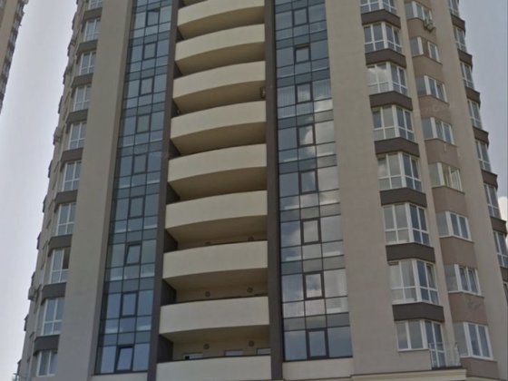 Здам велику 2 к квартиру по вул Чорновола 15 Варіанти Бровари