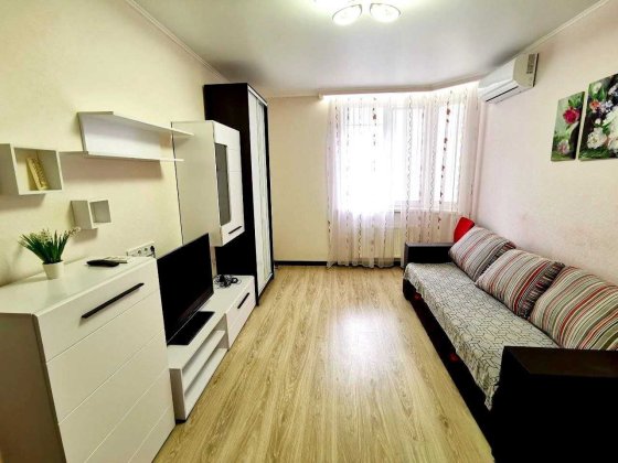 ЖК Лісовий квартал Оренда 2к квартири Бровари 65м2/ Є ГЕНЕРАТОР Бровари