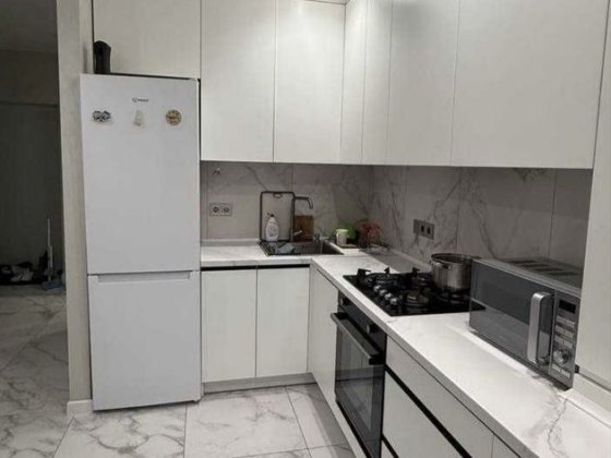 Оренда квартири Вишневе Вишневе